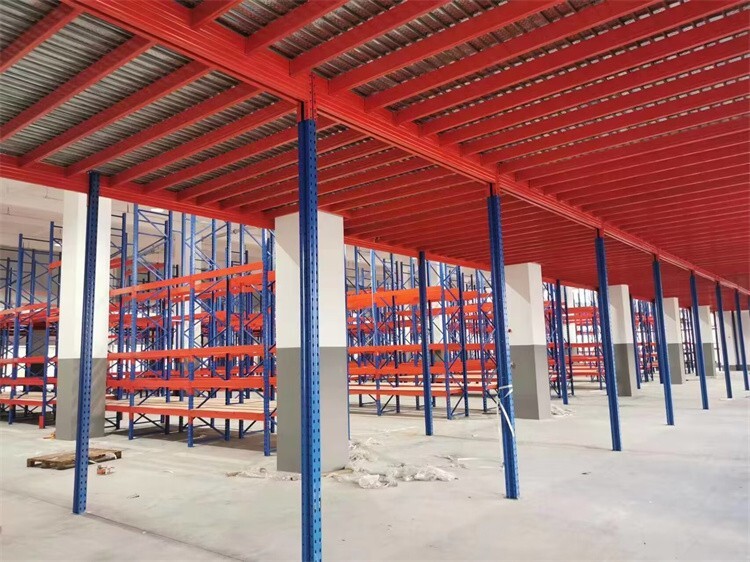 升降货梯制作视频_升降货梯安装步骤_自己如何组装一个货梯升降机