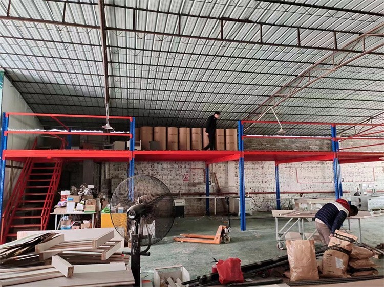 升降货梯安装步骤_升降货梯制作视频_自己如何组装一个货梯升降机