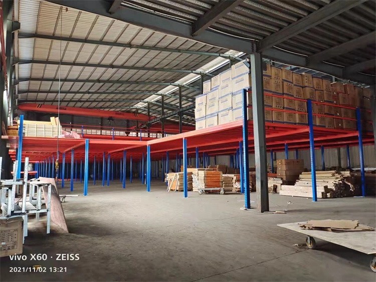 自己如何组装一个货梯升降机_升降货梯制作视频_升降货梯安装步骤