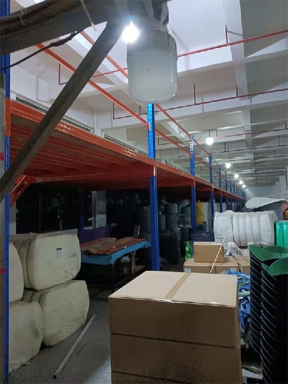 自己如何组装一个货梯升降机_升降货梯制作视频_升降货梯安装步骤