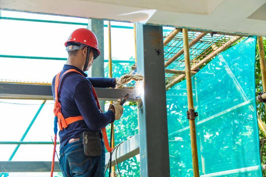 如何验收升降货梯_歺梯验收有什么标准_货梯验收规范