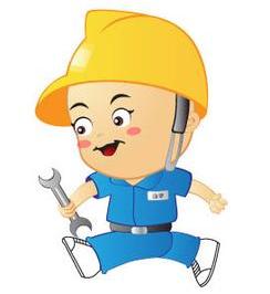 歺梯验收有什么标准_货梯验收规范_如何验收升降货梯