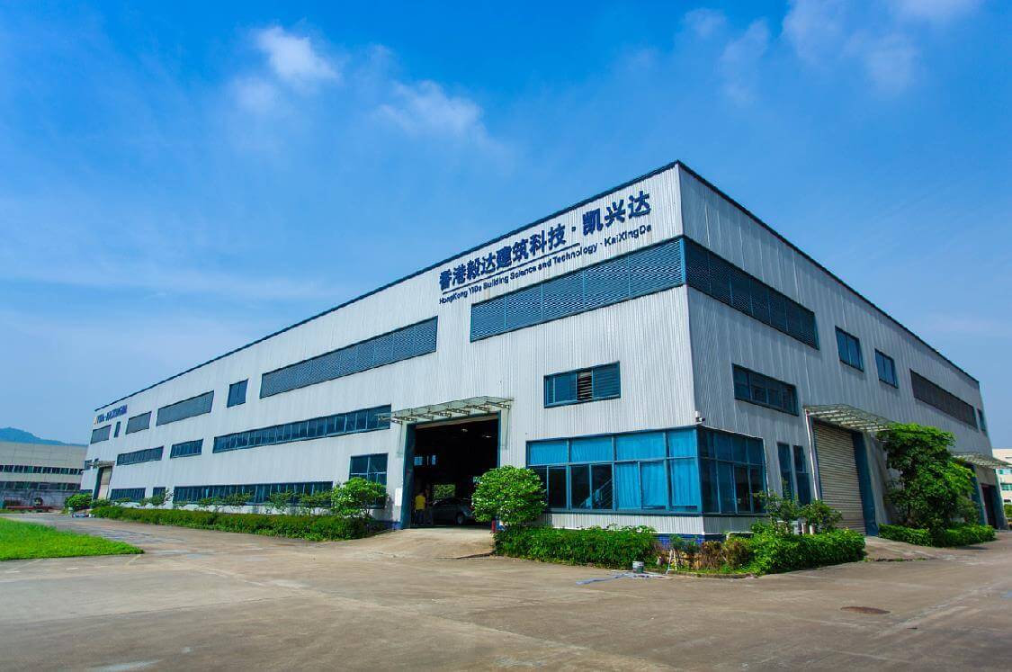 歺梯验收有什么标准_如何验收升降货梯_货梯验收规范